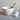 Pudding Bowl 950ml