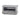 Roband Grill Max Wide-mouth Toaster 8 Slice Capacity