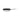 Chef Inox Professional Frypan Non-Stick - 2 Sizes
