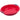 Silicone Cake Rd Pan 24cm Daily Bake