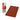Silicone Macaron Sheet 36x23.5cm