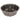 Bundt Pan 25cm N/S