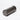 Nut Loaf Tin N/stick 20x8cm