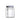 Kilner Hexagonal Twist Top Jar - 110ml