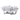 Full Size Chafer Dish Stainless Steel