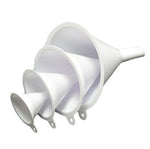 Funnels