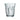Duralex Provence Coffee Glass 5 Sizes - Box of 6