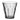 Duralex Picardie Coffee Glass 4 Sizes - Box of 6