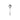 Tablekraft Elite Soup Spoon - Box of 12