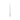 KH Cobra Table Knife - Box of 12