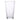 Libbey Mixing Glass - 473ml (Boston Shaker)