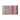 Super Soaker Tea Towels - Red (Pkt of 12)