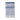 Super Soaker Tea Towels - Blue (Pkt of 12)
