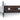 Oyster Knife 17cm - Victorinox