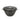 Pudding Steamer 1 Litre Non Stick Avanti