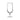 Libbey Embassy Beer Glass 296ml/10oz
