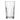 Libbey Gibraltar Hiball Glass - 355ml