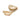 Bio Wood Serving Boat Bamboo - Pack of 50 - 2 Sizes