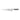 Global Cook's Knife - 24cm