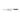 Global Chef's Knife 21cm