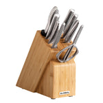 Knife Sets