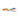 Benriner Vegetable Slicer Mandolin Japanese 64mm