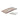 Benriner Super Vegetable Slicer Japanese Mandolin 95mm