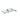 Benriner Jumbo Vegetable Slicer White 120mm