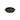 Zuma Charcoal Spanish Dish 130mm