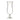 Libbey Squall Cocktail Glass - 444ml