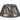 Kugelhof Pan Non Stick 24cm