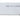 F.Dick 21cm Carving Knife Serrated 1905 series