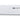 F.Dick Carving Knife 21cm - 1905 Series