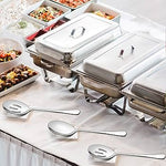Servingware 
