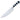 F.Dick 1905 Series Chef Knife 26cm