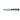 F.Dick 1905 Series Paring Knife 9cm