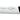 F.Dick Superior Bread Knife 21cm
