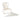 Disposable Piping Bags 450mm - Roll of 200