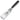 Spatula 16cm - Victorinox