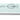 F.Dick Carving Knife 21cm - Superior