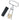 Ghidini Wine Cork Puller