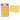 Party Time Silicone Mould