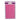 Buttons and Borders Silicone Mould