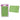 Flora Silicone Mould