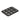 Patty Pan / Mince Pie Tray 12 Cup 32x24cm