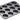 MasterPro Non-Stick 12 Cup Friand Pan Black - 35x27x4.5cm