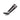 Westmark Deluxe Can Opener 190mm