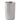 Wine Cooler Double Wall S/S