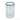 Acrylic insulated Wine Coolers