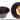 Pie Dish Deep N/S 12x5cm
